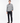 Barbour Malcolm Half Button Jumper