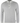 Barbour Malcolm Half Button Jumper