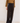 Momoni