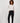 Monari Fashion Hero Cargo Pants