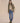 Mos Mosh Wanda Soft Twill Blazer