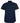 Barbour Oxtown Short Sleeved Shirt