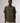 NN07 Arne 5706 Dark Olive Short Sleeve Linen Shirt