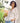 Once Was Gitana Broderie Cotton tunic