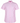 Barbour Oxtown Short Sleeved Shirt