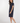 Barbour Polo Dress