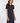 Barbour Polo Dress