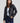 Mos Mosh Rebel Jacket