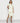 Mos Mosh Sema Blury Dress