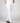 Brax Shakira 99 White Jeans