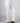 Brax Shakira 99 White Jeans