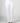 Brax Shakira 99 White Jeans