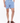 Barbour Shield Swim Shorts