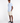 Barbour Oxtown Short Sleeved Shirt