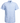 Barbour Oxtown Short Sleeved Shirt