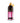Montale Starry Nights