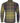 Barbour Sutherland Tailored Shirt