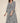 Mos Mosh Vanna Bloom Dress