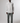 NN07 Freddy 5228 Regular Cotton Shirt