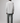 NN07 Freddy 5228 Regular Cotton Shirt