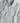 NN07 Freddy 5228 Regular Cotton Shirt
